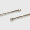 HaiBoxing Parts Biler·Reservedele Til Tornado|Tornado Rear Steel Shafts
