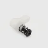 HaiBoxing Parts Biler·Reservedele Til Tornado|Tornado Servo Saver