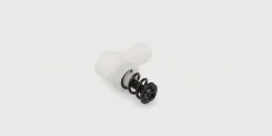 HaiBoxing Parts Biler·Reservedele Til Tornado|Tornado Servo Saver