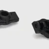HaiBoxing Parts Biler·Reservedele Til Tornado|Tornado Steering Hubs