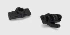 HaiBoxing Parts Biler·Reservedele Til Tornado|Tornado Steering Hubs