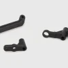 HaiBoxing Parts Biler·Reservedele Til Tornado|Tornado Steering Posts