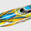 Traxxas Bådebåde|Blast