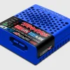 Traxxas Opladere|iD USB-C Charger