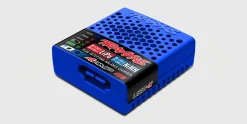 Traxxas Opladere|iD USB-C Charger