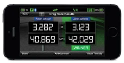 Traxxas Radio & Servo|Link Wireless Module
