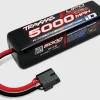 Traxxas Batterier|Power Cell 14.8V 25C 5000mAh