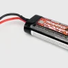Traxxas Batterier|Power Cell 7.2V 1200mAh