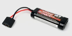 Traxxas Batterier|Power Cell 7.2V 1200mAh