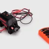 Traxxas Styling|Pro Scale Winch