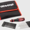 Traxxas Værktøj|Speed Bit Toolkit