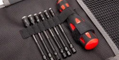 Traxxas Værktøj|Speed Bit Toolkit
