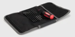 Traxxas Værktøj|Speed Bit Toolkit