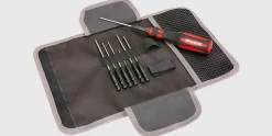 Traxxas Værktøj|Speed Bit Toolkit