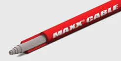 Traxxas Batterier|7.4V 3000mAh