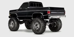 Traxxas Traxxas|TRX-4
