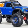 Traxxas Traxxas|TRX-4 Sport High Trail