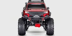 Traxxas Traxxas|TRX-4 Sport High Trail