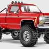 Traxxas Traxxas|TRX-4M Chevrolet K10