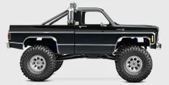 Traxxas Traxxas|TRX-4M Chevrolet K10