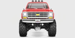 Traxxas Traxxas|TRX-4M Chevrolet K10