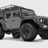 Traxxas Traxxas|TRX-4M Defender