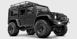 Traxxas Traxxas|TRX-4M Defender