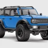 Traxxas Traxxas|TRX-4M Ford Bronco