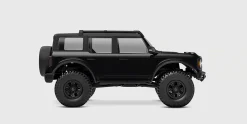 Traxxas Traxxas|TRX-4M Ford Bronco