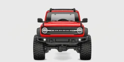 Traxxas Traxxas|TRX-4M Ford Bronco