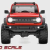 Traxxas Styling|TRX-4M Ford Bronco - LED Light Kit