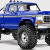 Traxxas Traxxas|TRX-4M Ford F-150