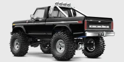 Traxxas Traxxas|TRX-4M Ford F-150
