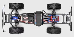 Traxxas Traxxas|TRX-4M Ford F-150