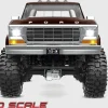 Traxxas Styling|TRX-4M Ford F-150 - LED Light Kit