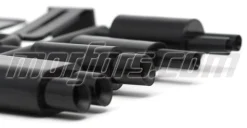 MIX Styling|Udstødninger Japan Import