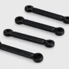 Innova Parts Biler·Reservedele Til Hurricane|Upper Links