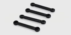 Innova Parts Biler·Reservedele Til Hurricane|Upper Links