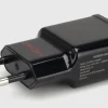 MIX Opladere|USB adapter