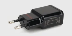 MIX Opladere|USB adapter