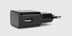 MIX Opladere|USB adapter