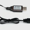 Innova Parts Biler·Reservedele Til Hurricane Xl|Biler·Reservedele Til Hurricane|USB oplader
