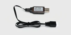 Innova Parts Biler·Reservedele Til Hurricane Xl|Biler·Reservedele Til Hurricane|USB oplader