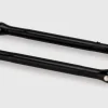 Innova Parts Biler·Reservedele Til Hurricane|Wheel Drive Shafts
