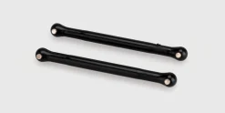 Innova Parts Biler·Reservedele Til Hurricane|Wheel Drive Shafts