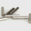 HaiBoxing Parts Biler·Reservedele Til Quakeshock|Wheel Hex Pin