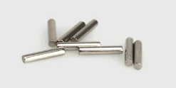 HaiBoxing Parts Biler·Reservedele Til Quakeshock|Wheel Hex Pin
