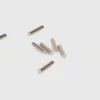 Innova Parts Biler·Reservedele Til Xlh Race Truck|Biler·Reservedele Til Tornado|Wheel Hex Pins (8 pcs.)