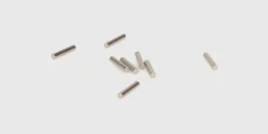 Innova Parts Biler·Reservedele Til Xlh Race Truck|Biler·Reservedele Til Tornado|Wheel Hex Pins (8 pcs.)