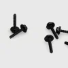 HaiBoxing Parts Biler·Reservedele Til Hurricane Xl|Biler·Reservedele Til Hunter Mt10|Wheel Lock Bolts